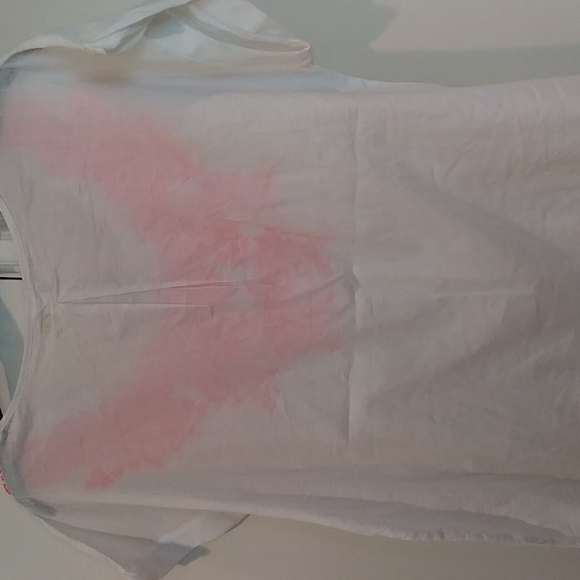 Gemo Embroidered blouse New wt tags - Picture 2 of 7